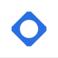 Cloudsmith icon