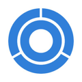 Cluvio icon