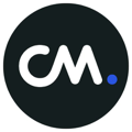 Passkeys App for CM