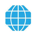 CME Direct Mobile icon