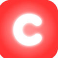 C More icon