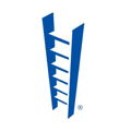 City National Bank icon