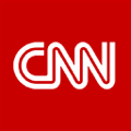 CNN icon