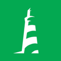Coastal Federal Credit Union icon