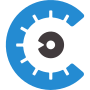 Cobalt logo