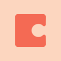 coda.io icon