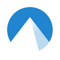 Codeberg icon