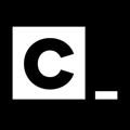 Codecademy icon