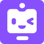 Codegiant logo