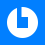 Passkeys App for CoinCola
