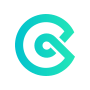 Passkeys App for CoinEx