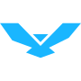 Passkeys App for CoinFalcon