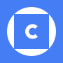 Passkeys App for Coinhako