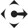 Passkeys App for Coinify