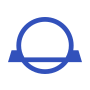 Passkeys App for Coinjar