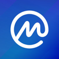 Coinmarketcap icon