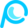 CoinPayU logo
