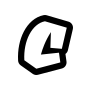 Coinprofile logo