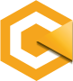 CoinRemitter logo