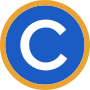 Passkeys App for Coins.ph