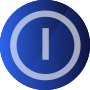 Passkeys App for Coinsbit India