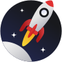 CoinSpot logo