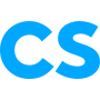 Passkeys App for Coinstash