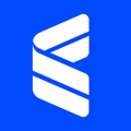 CoinTracker icon
