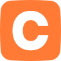 Passkeys App for Cointraffic