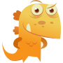 Coinzilla logo