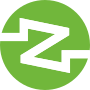 Passkeys App for CoinZoom