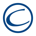 Passkeys App for COL Financial
