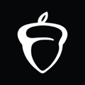 collegeboard icon