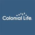 Colonial Life icon
