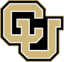 Passkeys App for University of Colorado Boulder