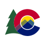 Passkeys App for myColorado