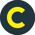 comdirect by Commerzbank icon