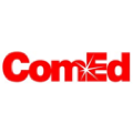 Passkeys App for ComEd