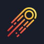 Passkeys App for Comet Backup