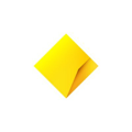 Commbank icon