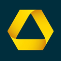 Commerzbank icon