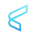 Passkeys App for Common App
