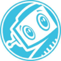 Passkeys App for commonskuw
