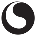 CommScope icon
