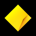 Commsec icon