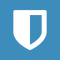 Bitwarden Community Forums logo
