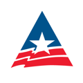 Community America Credit Union icon