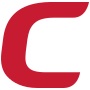 Passkeys App for Comodo