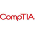 Comptia icon