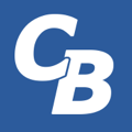 ComputerBase logo